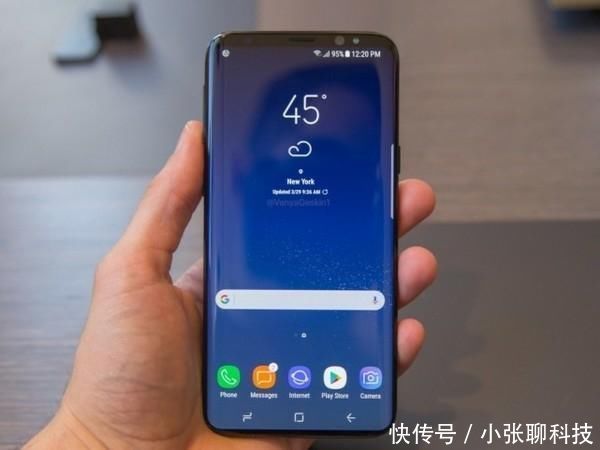 中国为什么没有三星 t01db5a31693e802129.jpg