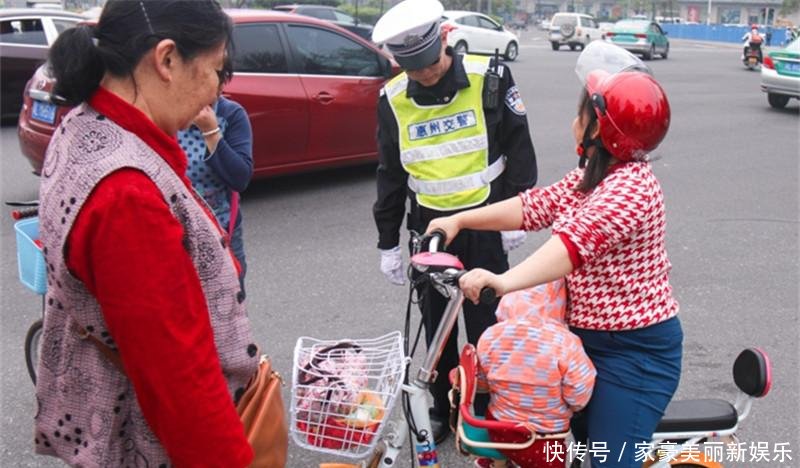  摩托车■电动车和摩托车上路受阻，上班上学怎么办专家建议惹老