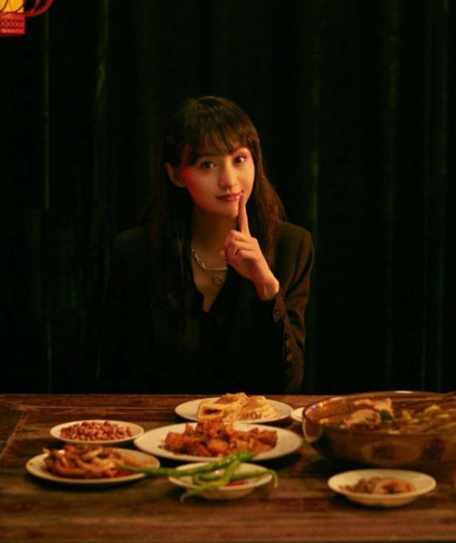 张翰因为什么和郑爽分手的