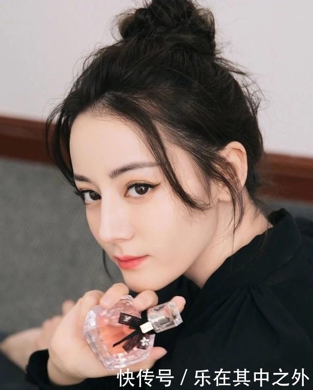 忍不住:一个月没见TONY老师的我,忍不住要自己上手了