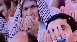 地震后日本社交网络现仇外言论 官方呼吁甄别谣言