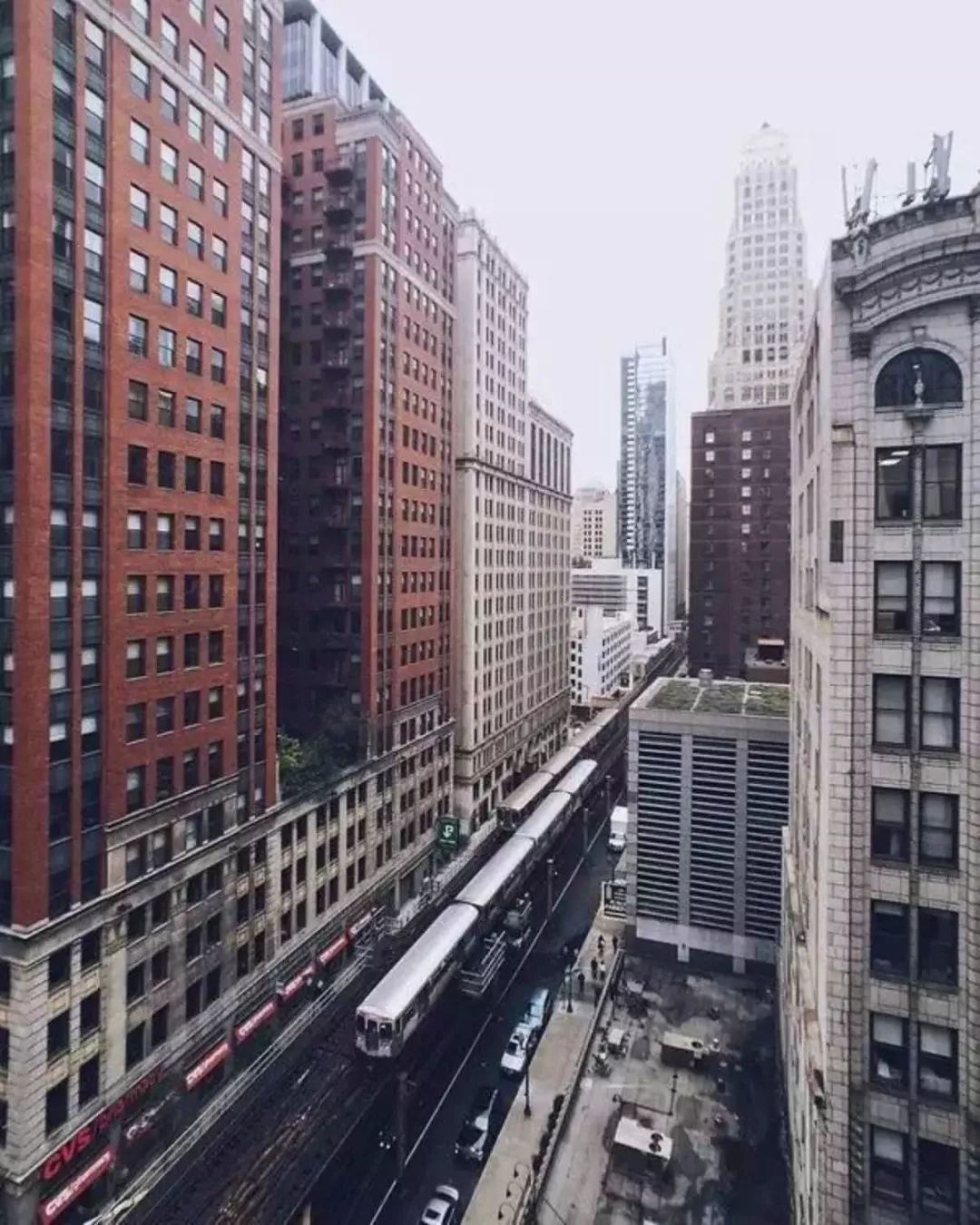 学会这几招，用手机摄影秒杀朋友圈