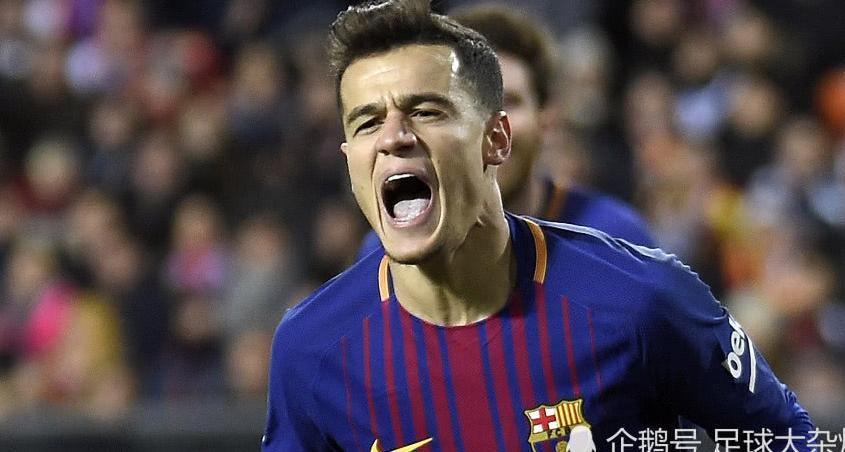 十大身价最高的球员，C罗没能入选