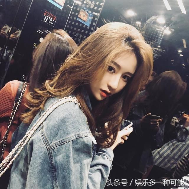 抖音温婉是河南南阳人！被爆原名质疑整容全网开黑是造谣？