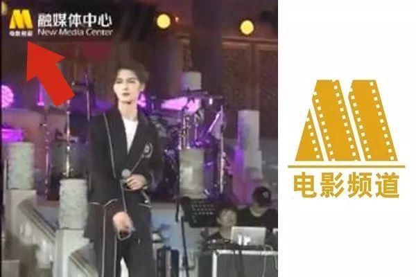 呵!你又被朱正廷骗了……