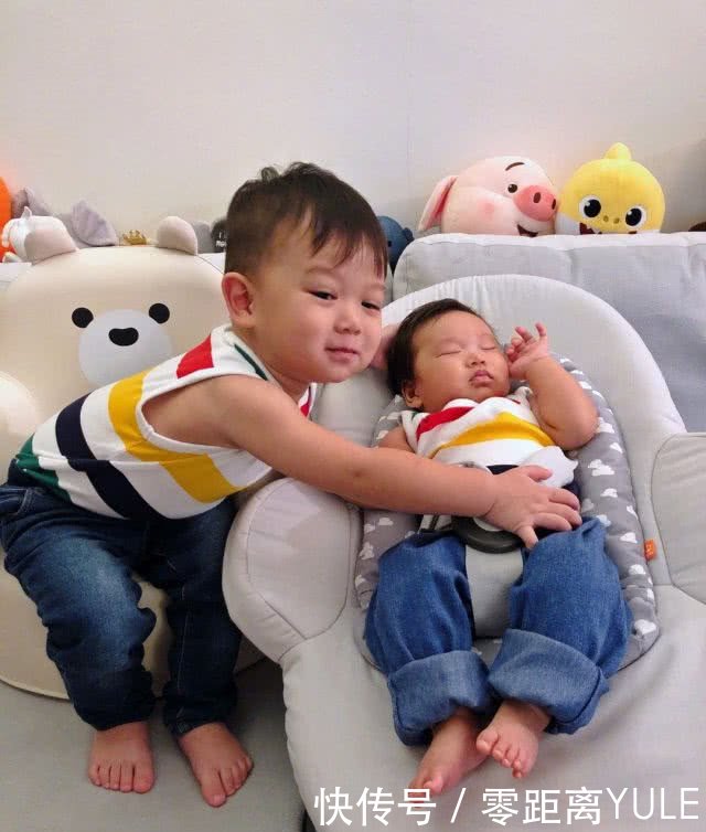 怎么成为春晚分会场观众