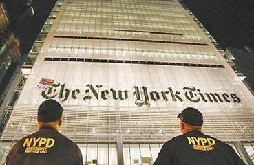 马云要辞职？谣言还是确有其事？