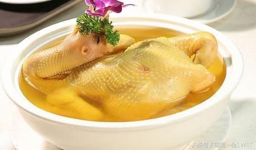 8月谣言榜单出炉