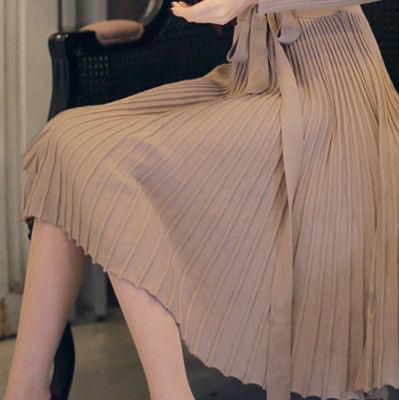 屁股大的女人不好看?学学图中女人这样穿，前凸后翘一饱眼福