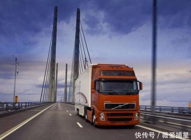 中国两大城市融合加速，正在组建“超级城市”，GDP超越“京沪”