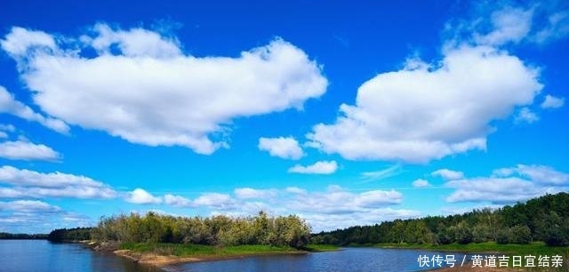 『鱼情』春季夜钓想要鱼获好?四个基本的夜钓技巧,你必须要掌握