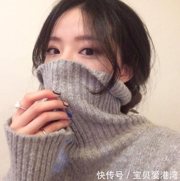  『评测』5款经典润唇膏评测，去死皮唇纹很不错，用过就值得无限回购