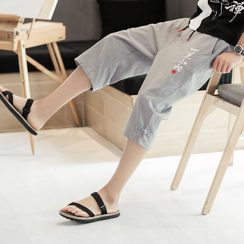 老公洗完澡不穿裤衩，你说是不是很牛逼，看了可别脸