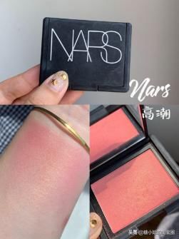  『值得』这几款腮红超级适合黄皮仙女哦，值得收藏
