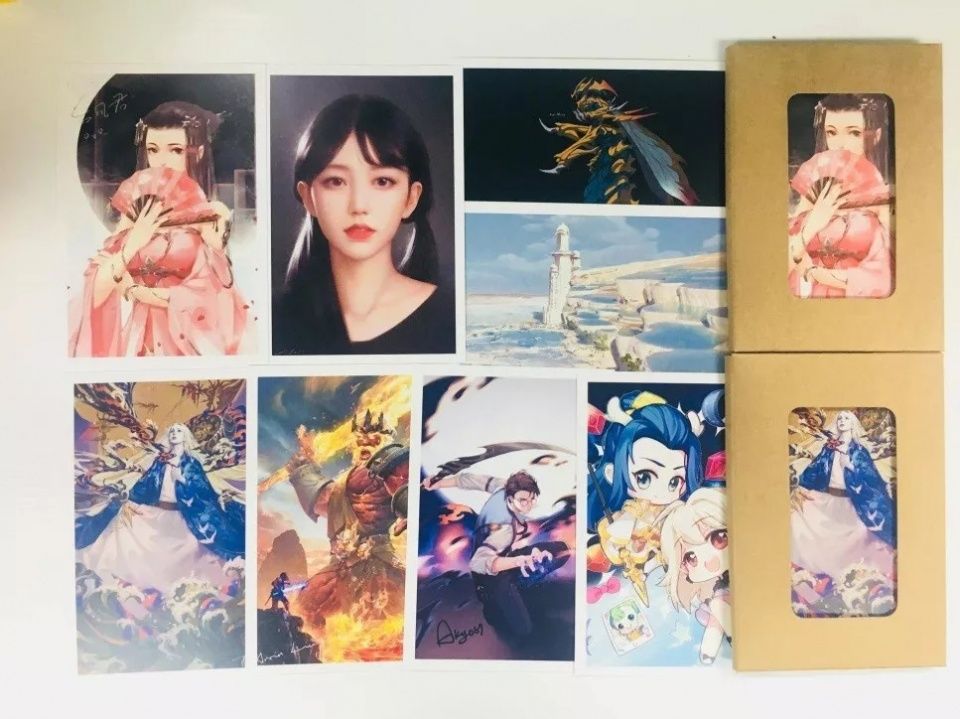 美少女战士其实是一部时尚简史，作者武内直子才是真正的白富美人