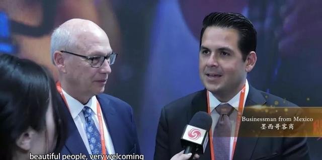 国务院新闻办官网再次重磅推荐郑州！一带一路，“郑”在崛起！