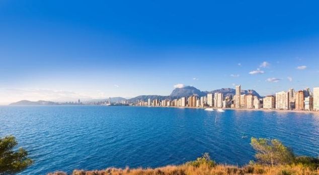 风水学告诉你：风水中的“水”哪些吉利？哪些不吉？