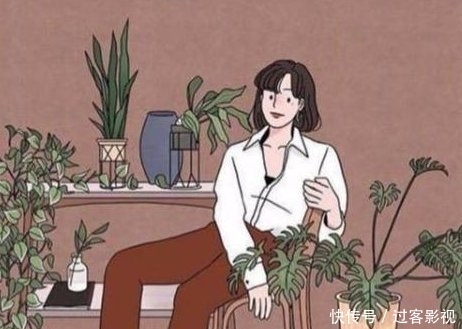 男人:“男人真的不介意自己的老婆胖吗?”问了四个男人,听一听心里话