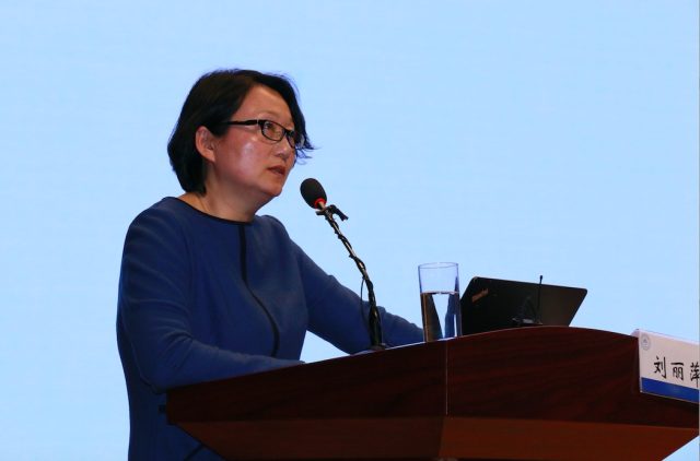 天坛医院专家解读2018年美国急性缺血性卒中