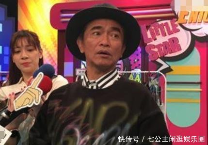  『近况』吴宗宪再曝刘真近况！没特权优先换心脏，100多人排队只能等奇迹
