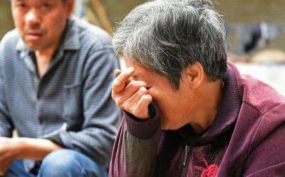 “以租代征”违法！现在要严查，但已经租出去签合同了怎么办？