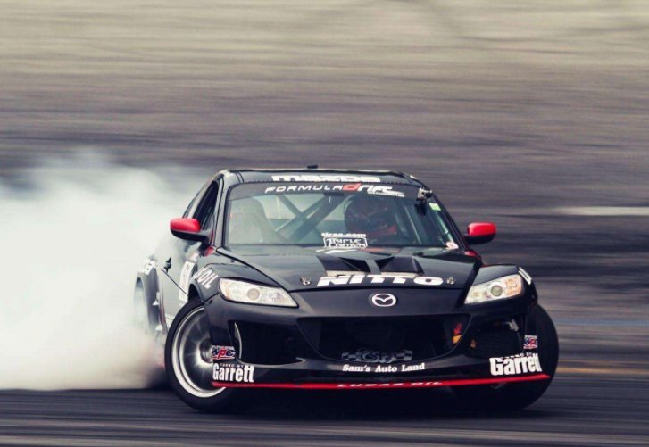  「高速」高速公路开120，突遇60限速，应该急刹吗？老司机给出正