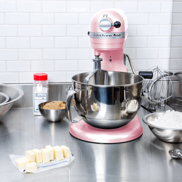 你与烘焙达人之间的距离也许就差一个TA!