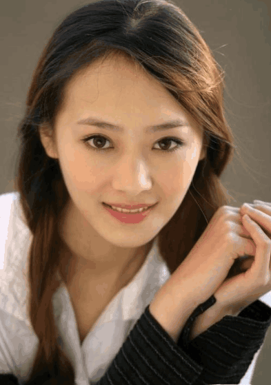 卓伟被公关爆出当年黄海波事件真相, 有关三个女人全部现“原型”