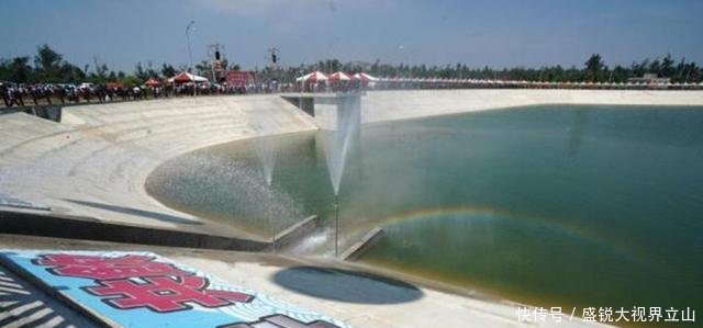 大陆向金门输水分裂分子跳脚，无耻诋毁被岛内民众痛骂鬼话连篇