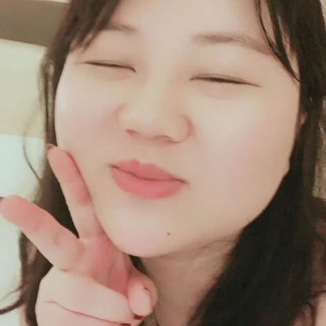  [担当]担当烫嘴rapper，和张艺兴学做dancer，这样的杨天真你敢爱吗？