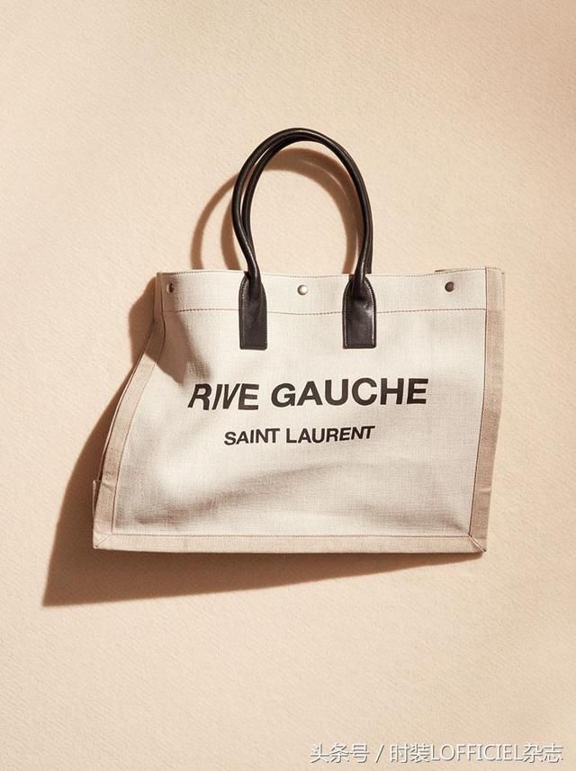 The SeaSon’S hiTS潮流正当时