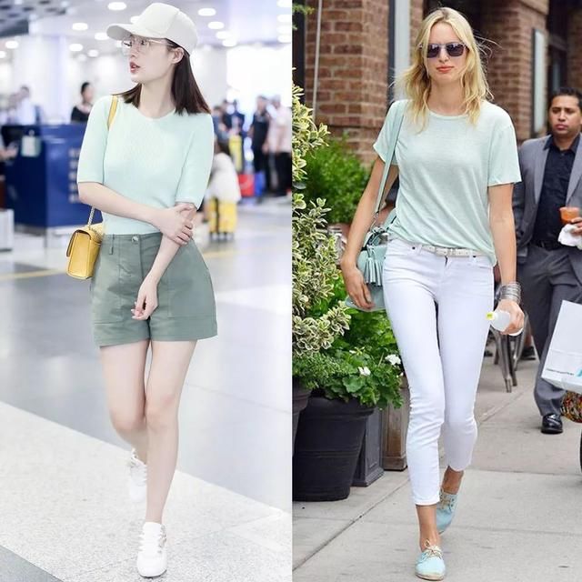 王源这种不油腻的少年感到底是怎么穿出来的？