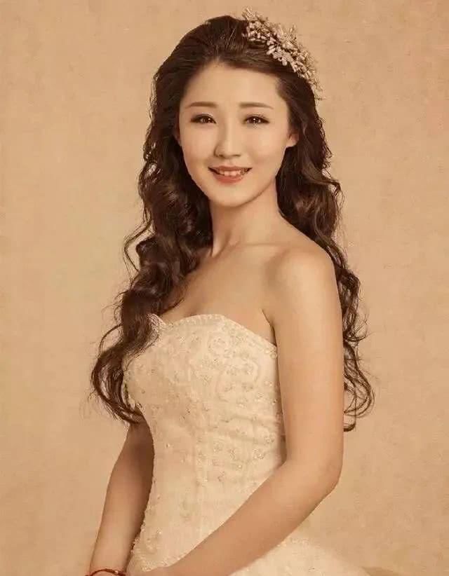  『丁凯乐』他们才是真正的养成系吧……