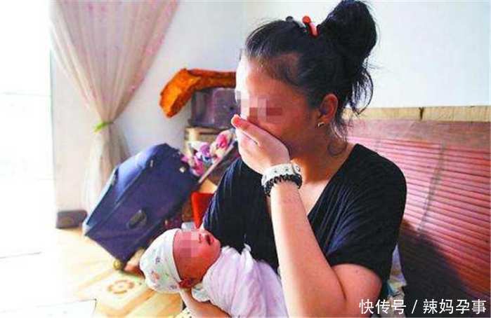 1岁宝宝只爱吃奶奶做的辅食, 妈妈偷尝一口, 生