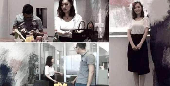 王宝强离婚案又出新爆料, 前保姆出面证其清白