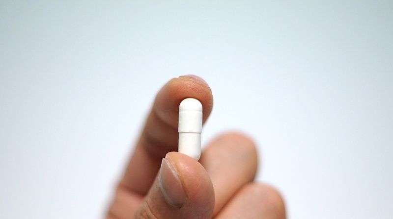  「信号」脑梗发作危害大?及时做好3件事,或能逆转救自己一命