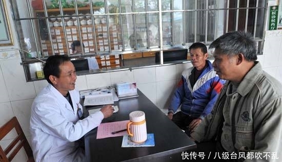  老农@农村什么样的家庭才是富裕的，老农说出了三个标准，看看有