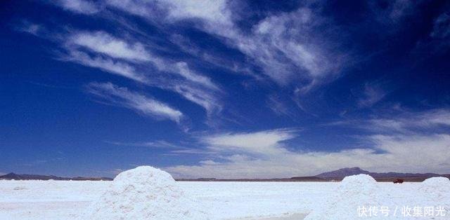 南美最不争气国家坐拥大量黄金13亿桶石油，如今却成南美最穷国