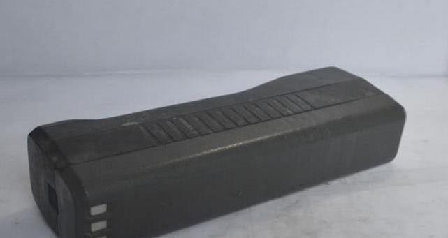  #手机号码#中国手机号码第一人，手机号码让他随便挑，他偏偏选