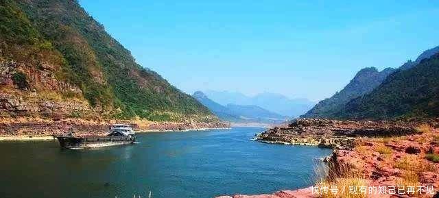 广西最富有的县, 拥有自己的机场