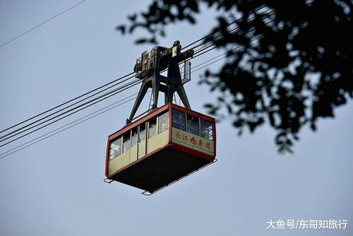 西藏此生必须要去一次，而去 西藏的G318号公路此生应该自驾一次