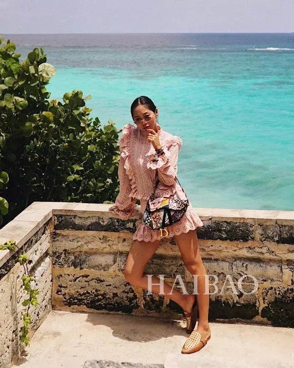 种草| 这些包包买了保证背10年也不落伍，甚至还能当传家宝!