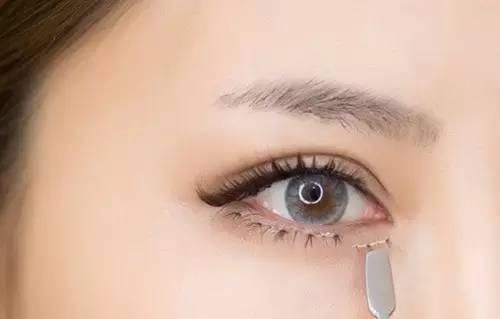 学昆凌“混血妆”,你也能遇到周董那样帅老公