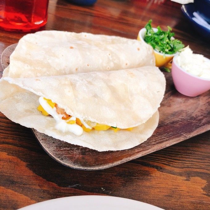 越南越美——长腿妹子私人订制游芽庄