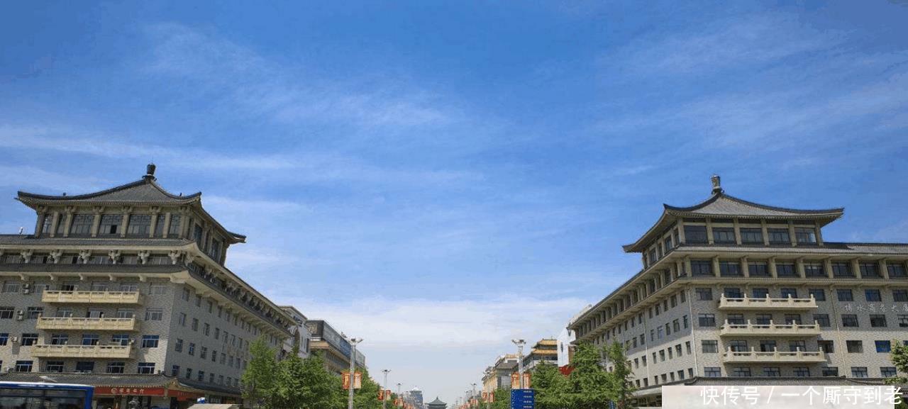 中国这四座城市正在“合并”，一旦成功，将成为世界级特大城市！