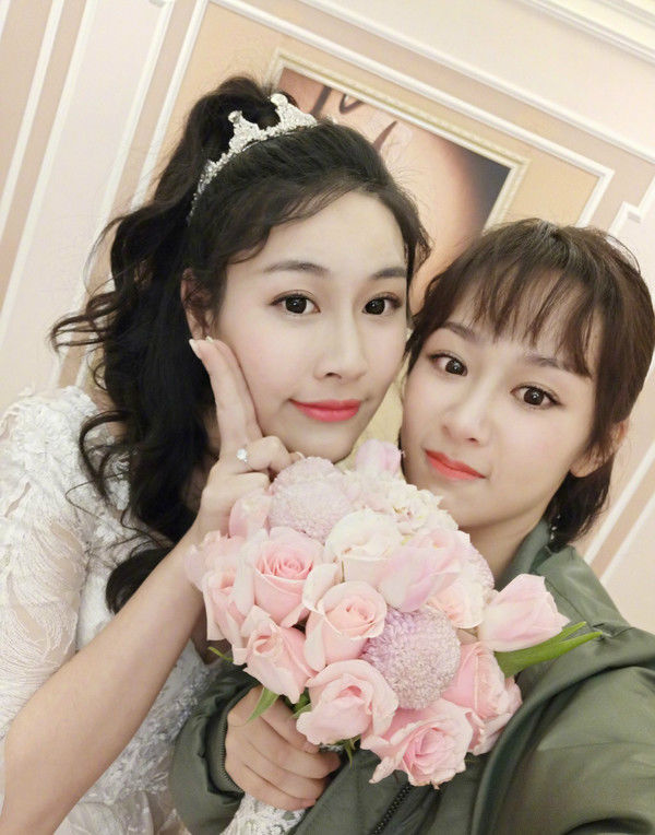 同样都是放飞自我的疯狂减肥爱好者，泡菜国的崔雪莉瘦身方式怎么