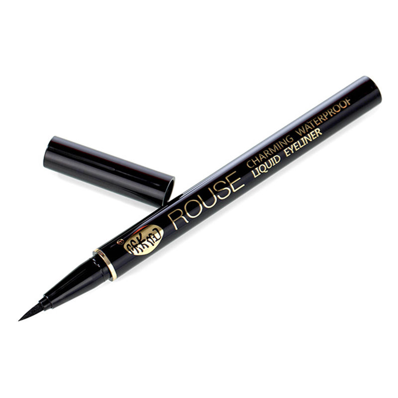 警告:女人再傻也要学会化妆，化妆师有绝招，再迟钝女人也能学会