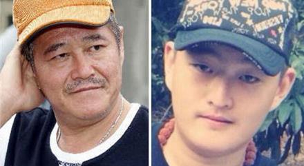 《我就是演员》买热搜，刷流量?徐峥一番话揭秘娱乐圈内幕:观众不