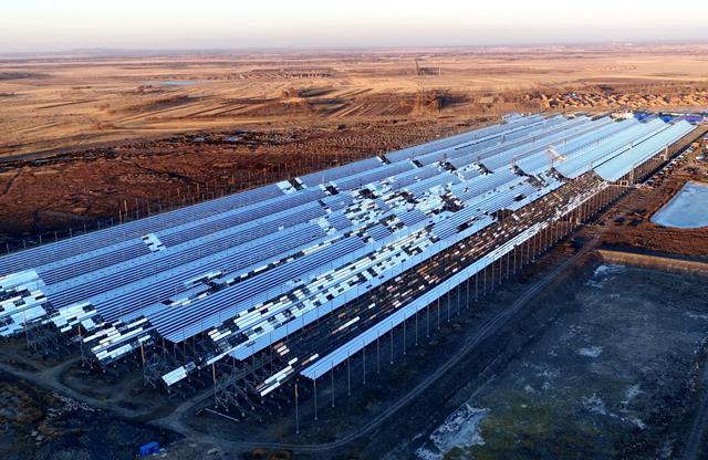广东地理位置最好的城市，不是广州和深圳，佛山、惠州也要往后排