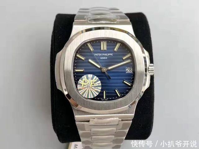 千万别:2019年度最热手表推荐,看完千万别流口水哦